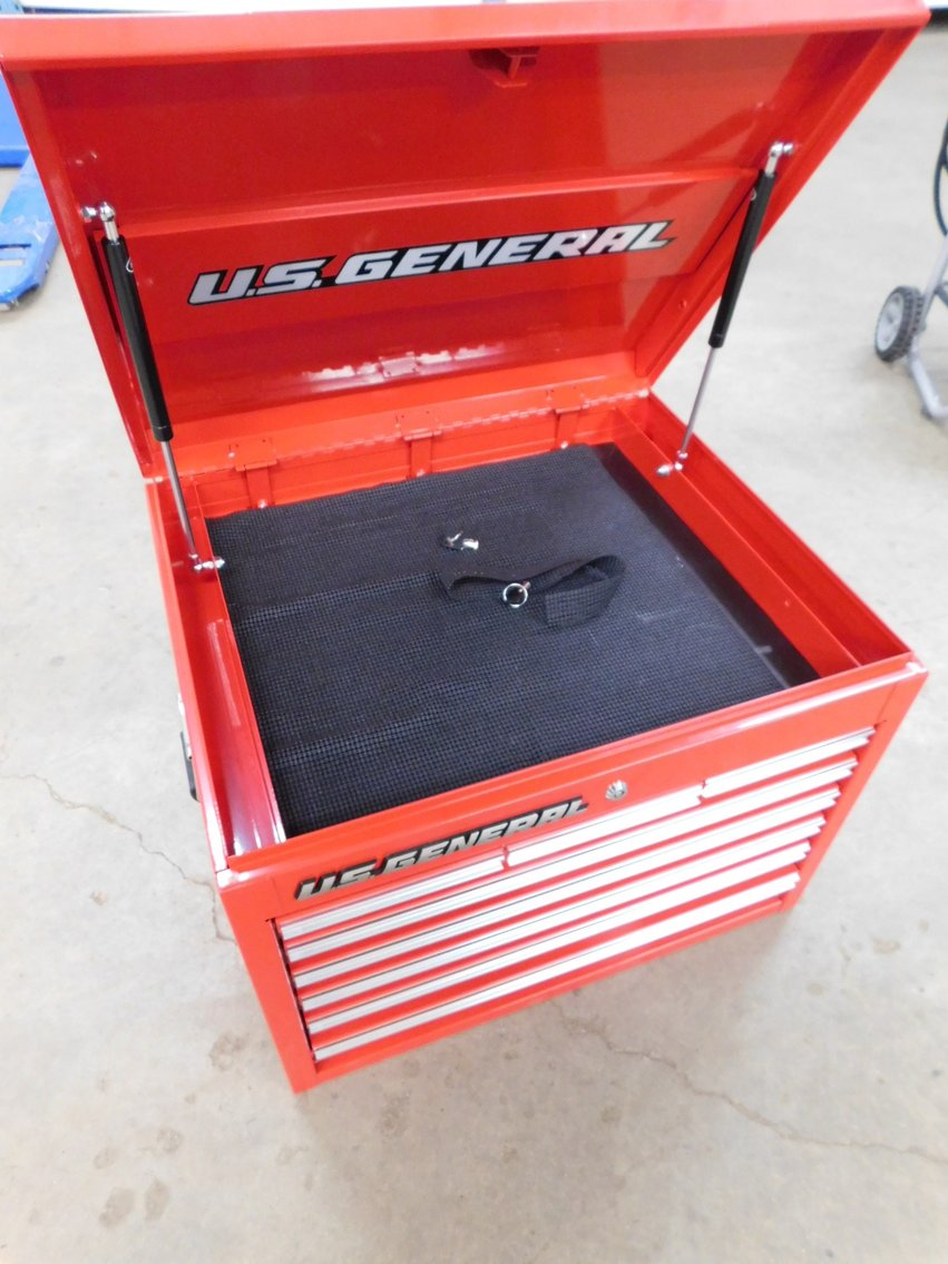 Image for Absolute Online Auction #2044