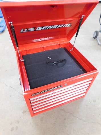 Image for Absolute Online Auction #2044