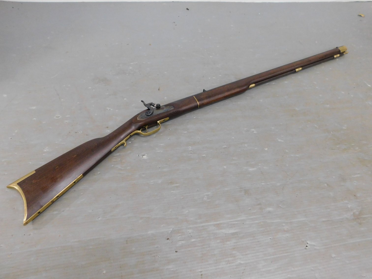 Image for Absolute Online Auction #2044