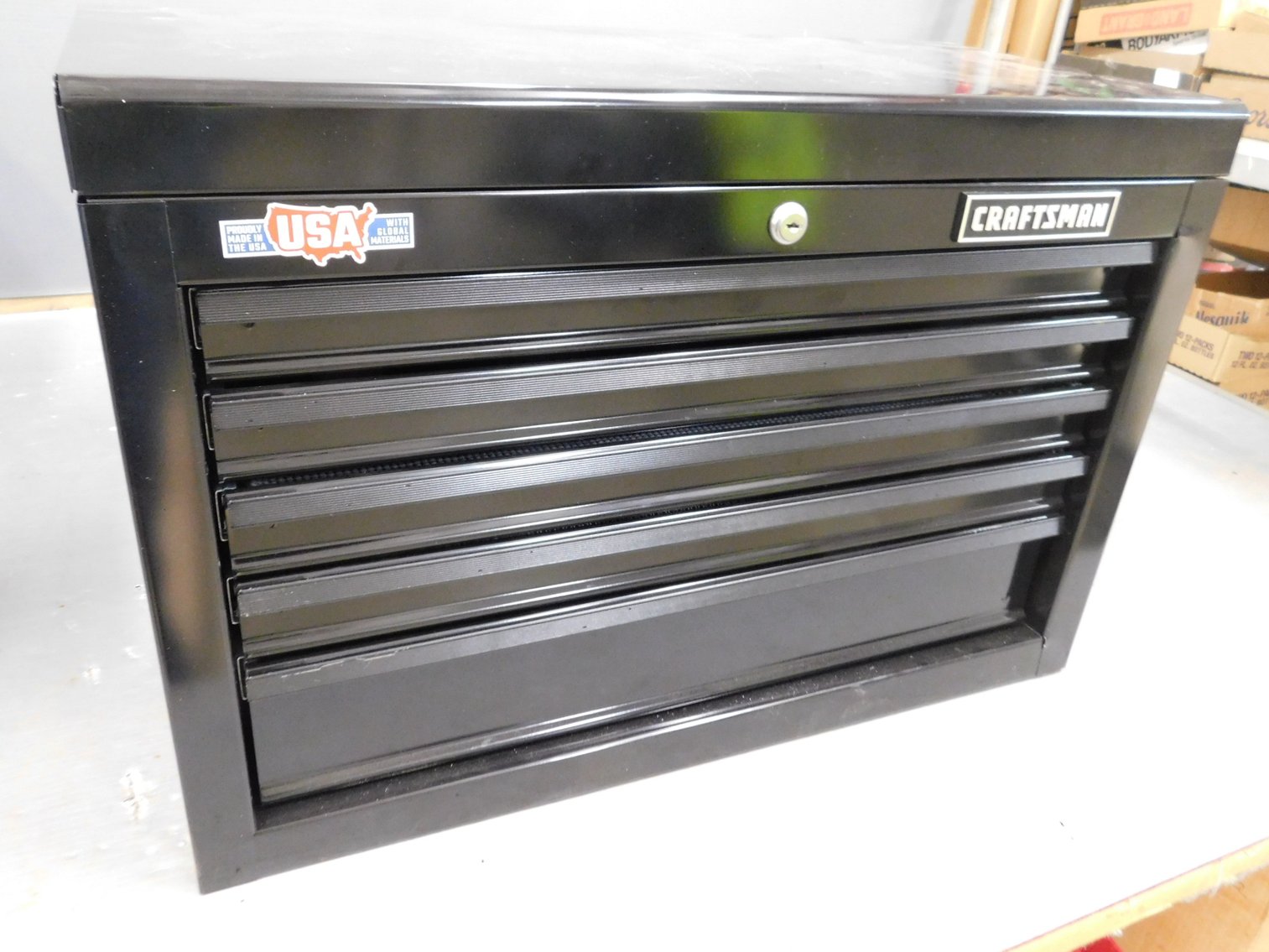 Image for Absolute Online Auction #2044