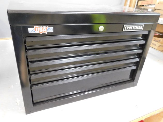 Image for Absolute Online Auction #2044