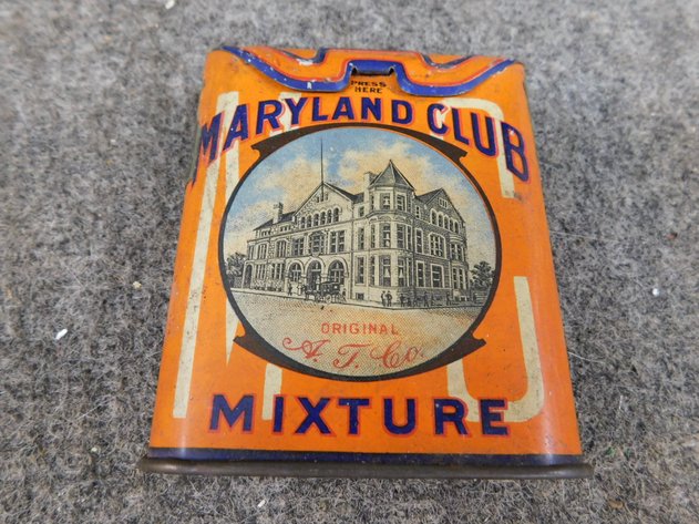 Image for Absolute Online Auction #2045