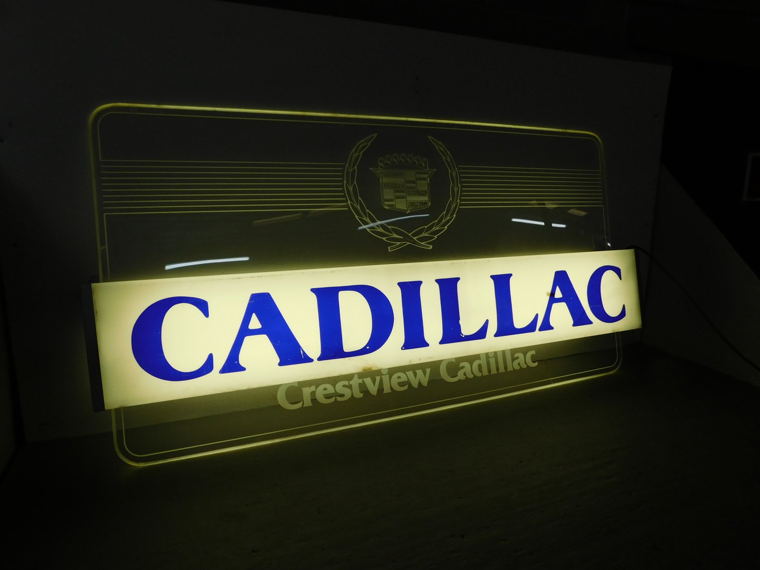 Image for Absolute Online New Years Day Auction #2046