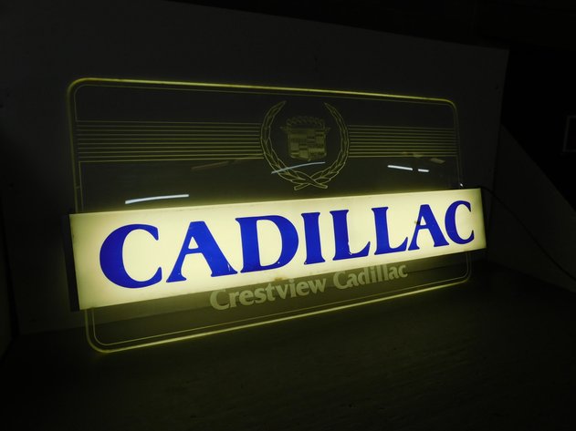 Image for Absolute Online New Years Day Auction #2046