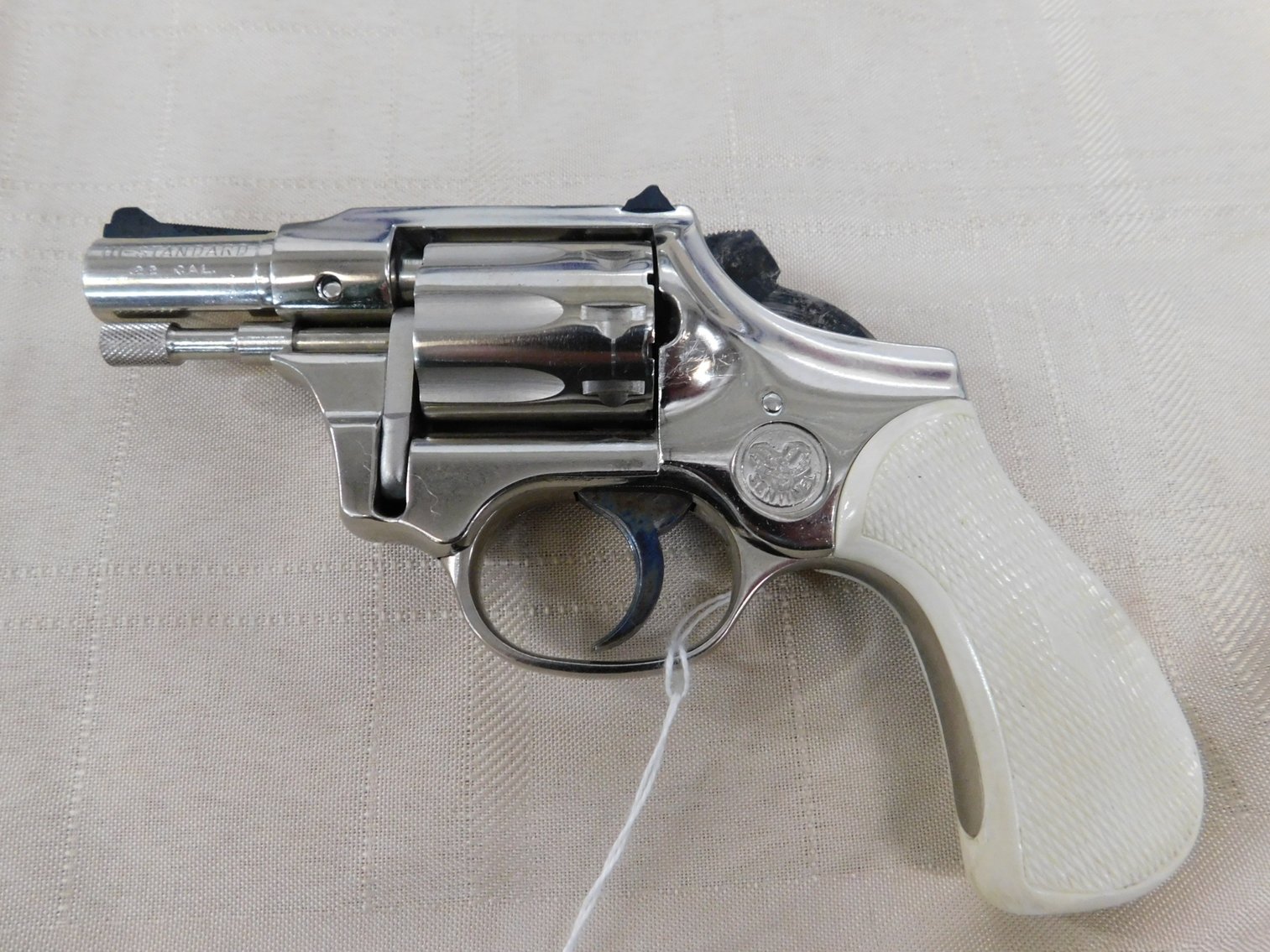 Image for Absolute Online New Years Day Auction #2046