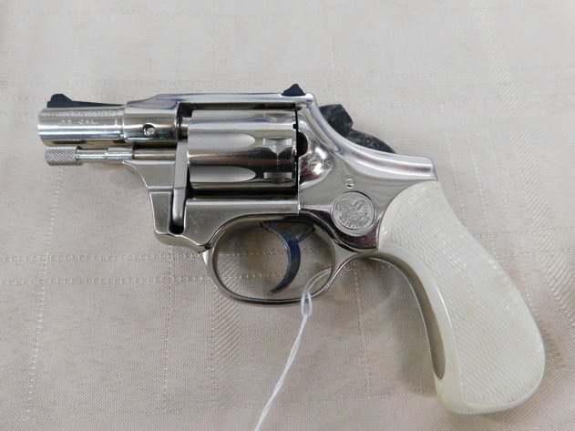 Image for Absolute Online New Years Day Auction #2046