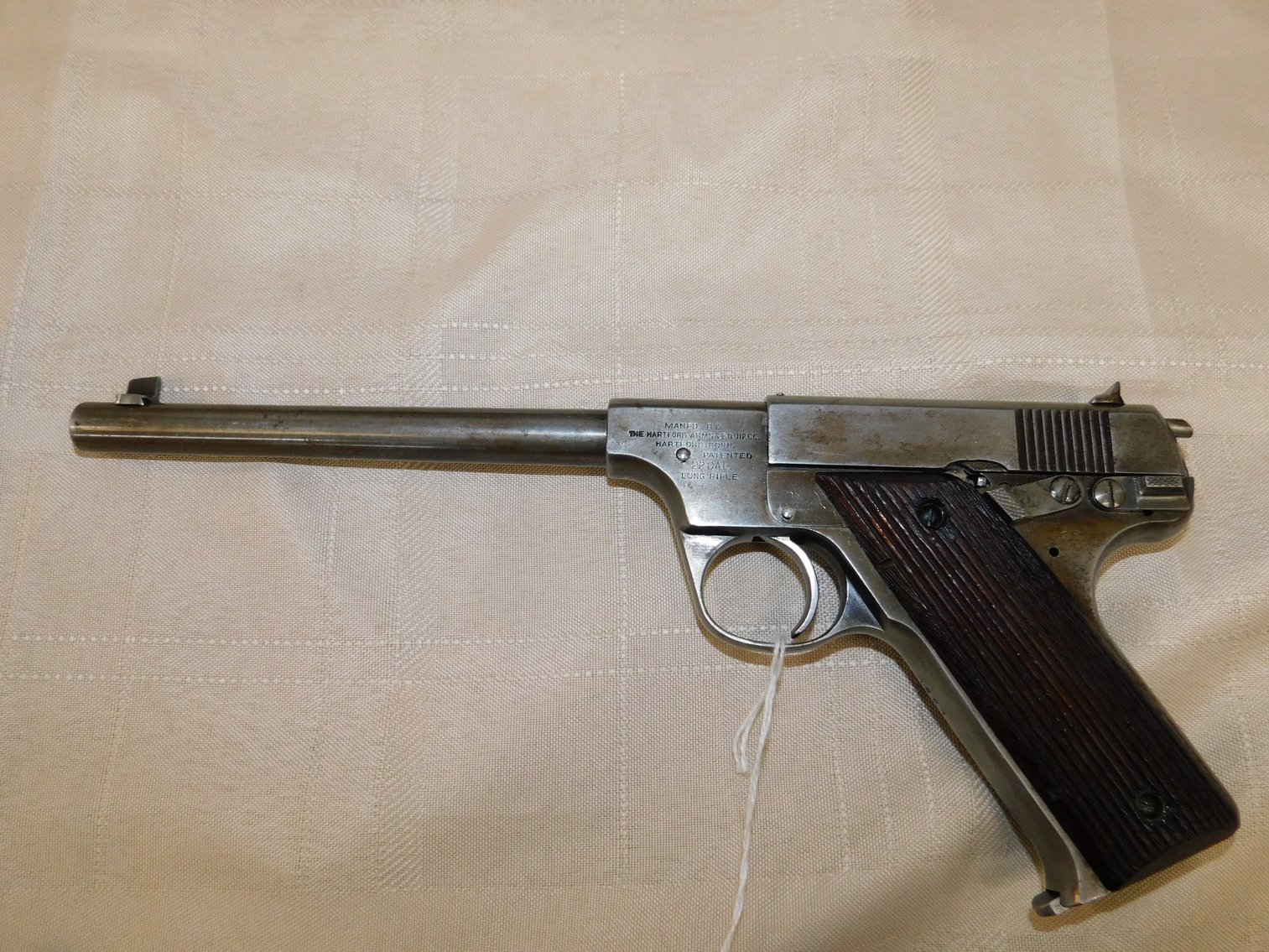 Image for Absolute Online New Years Day Auction #2046