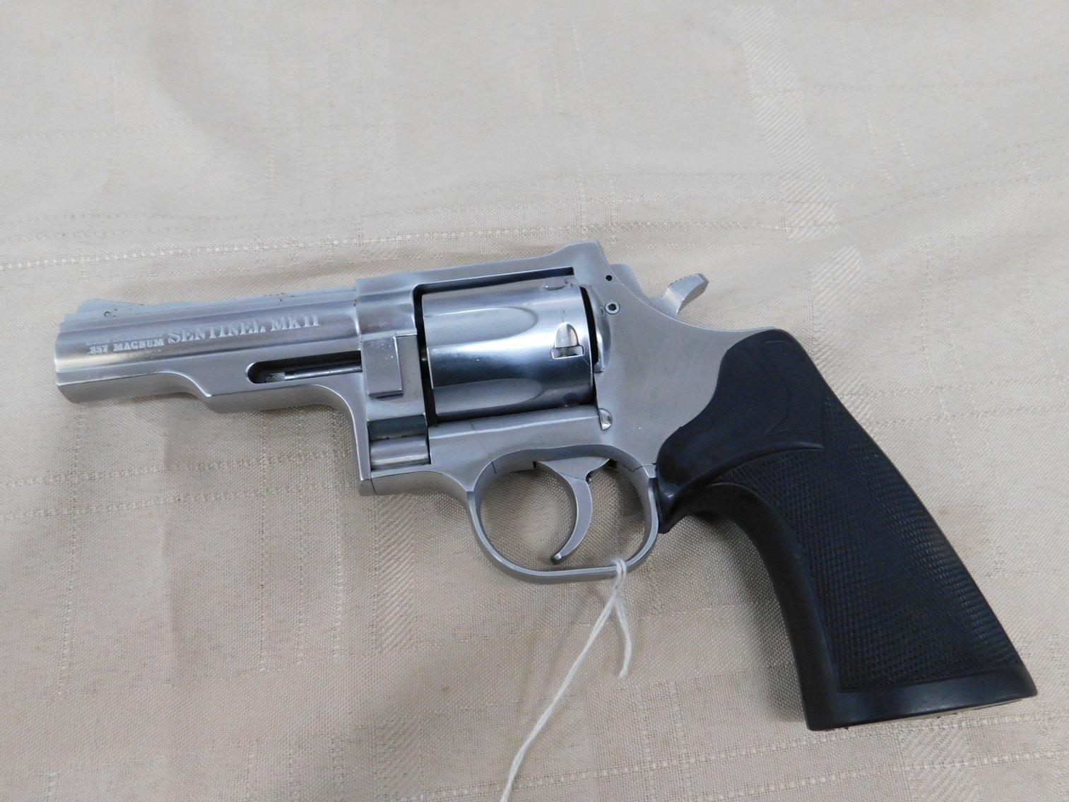 Image for Absolute Online New Years Day Auction #2046