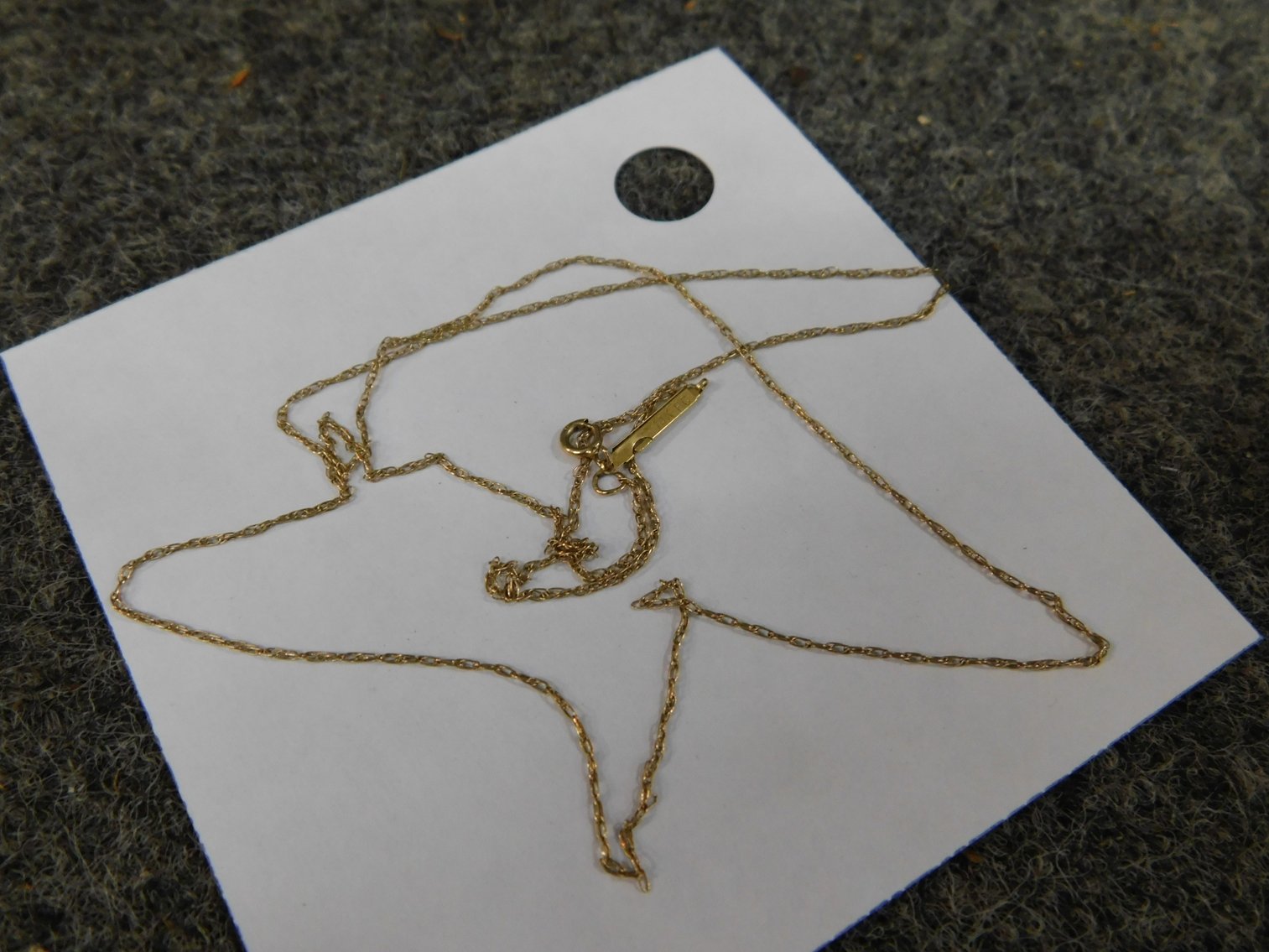 Image for Absolute Online Auction #2048