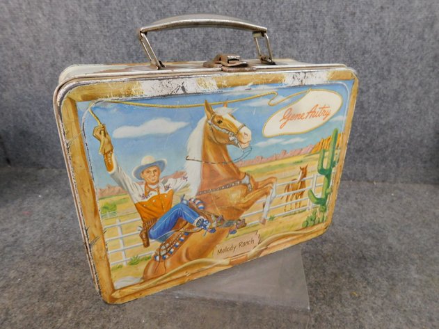 Image for Absolute Online Auction #2048