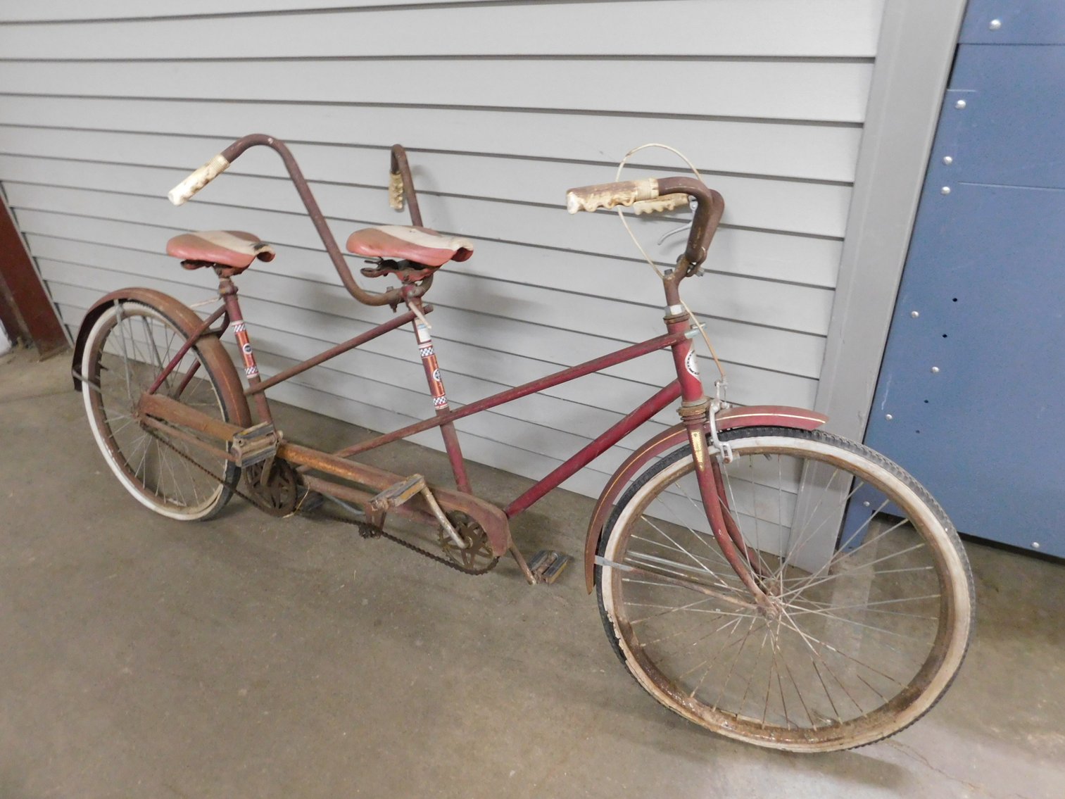 Image for Absolute Online Auction #2048