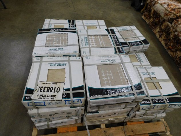 Image for Absolute Online Auction #2050