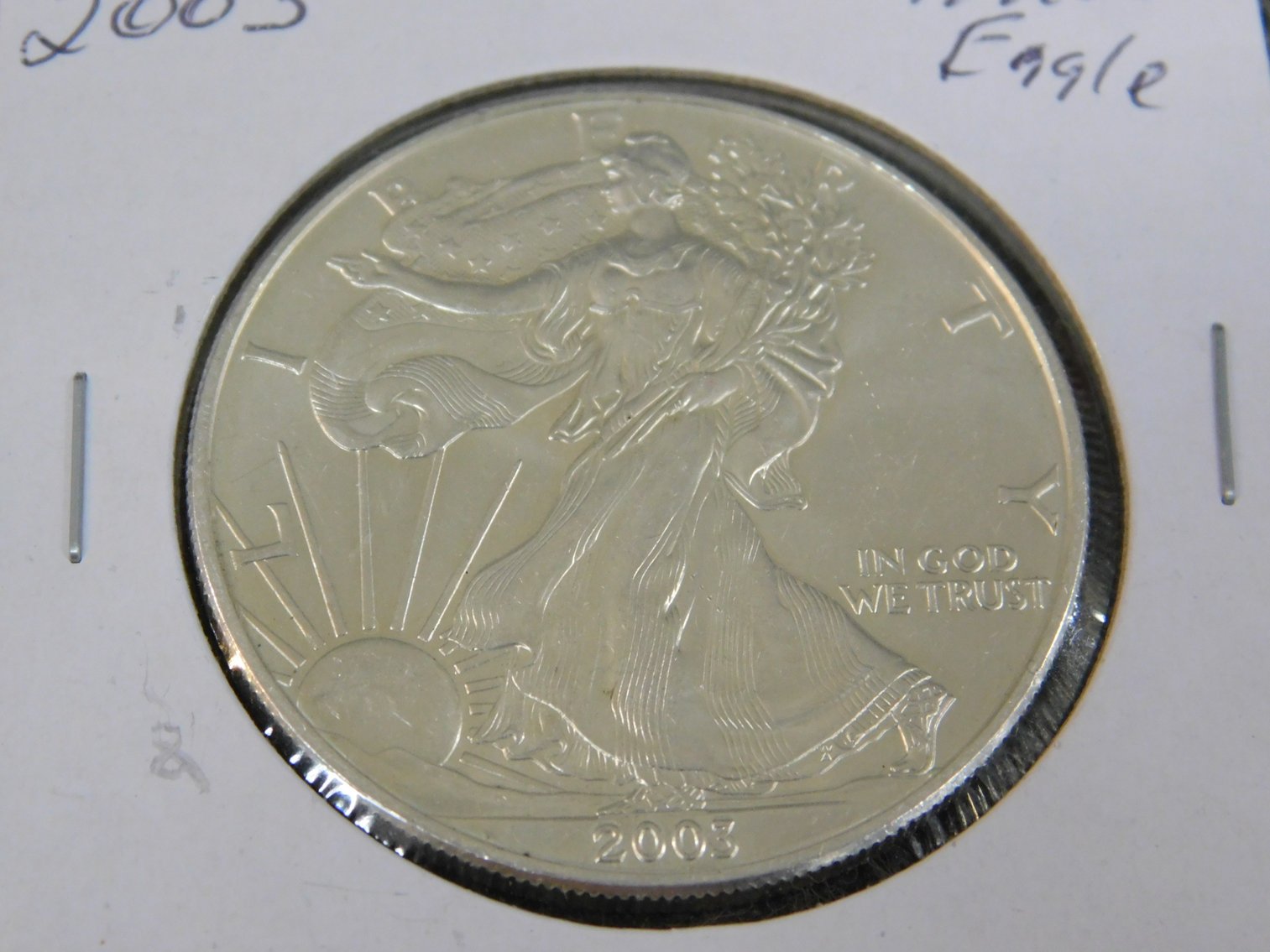 Image for Absolute Online Auction #2050