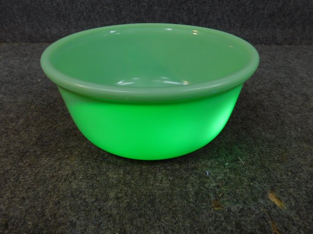 Image for Absolute Online Auction #2051