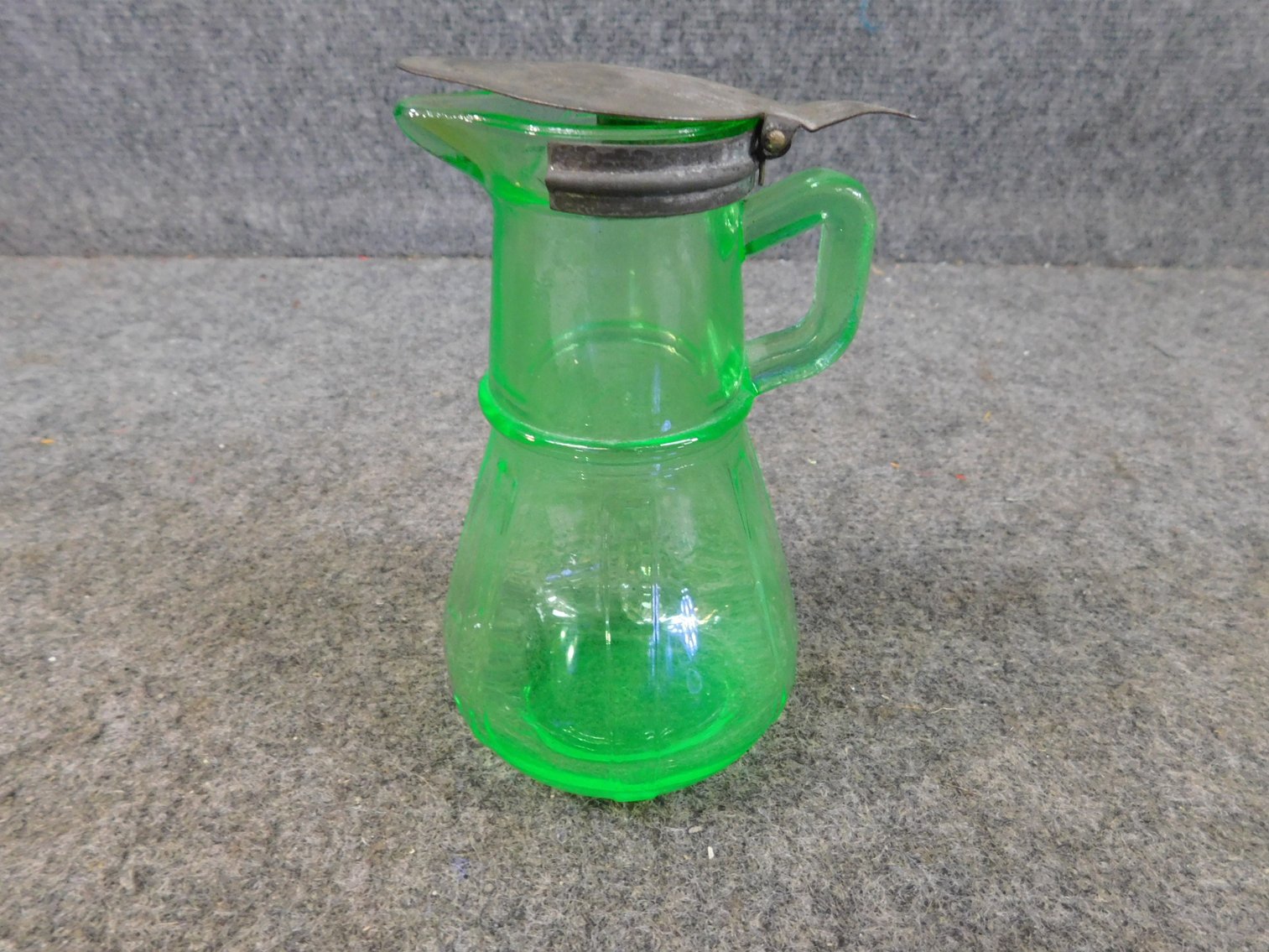 Image for Absolute Online Auction #2051