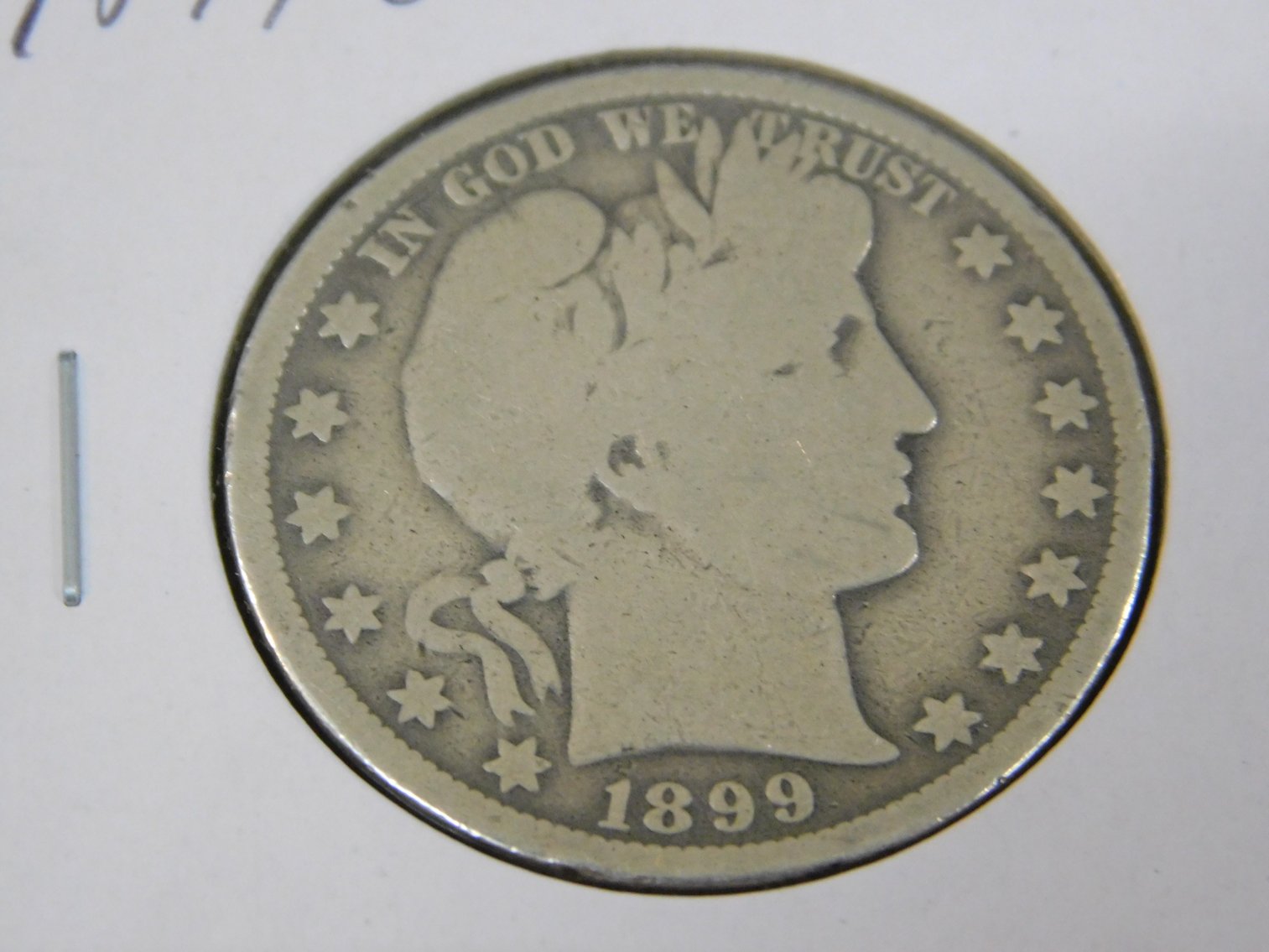 Image for Absolute Online Auction #2051