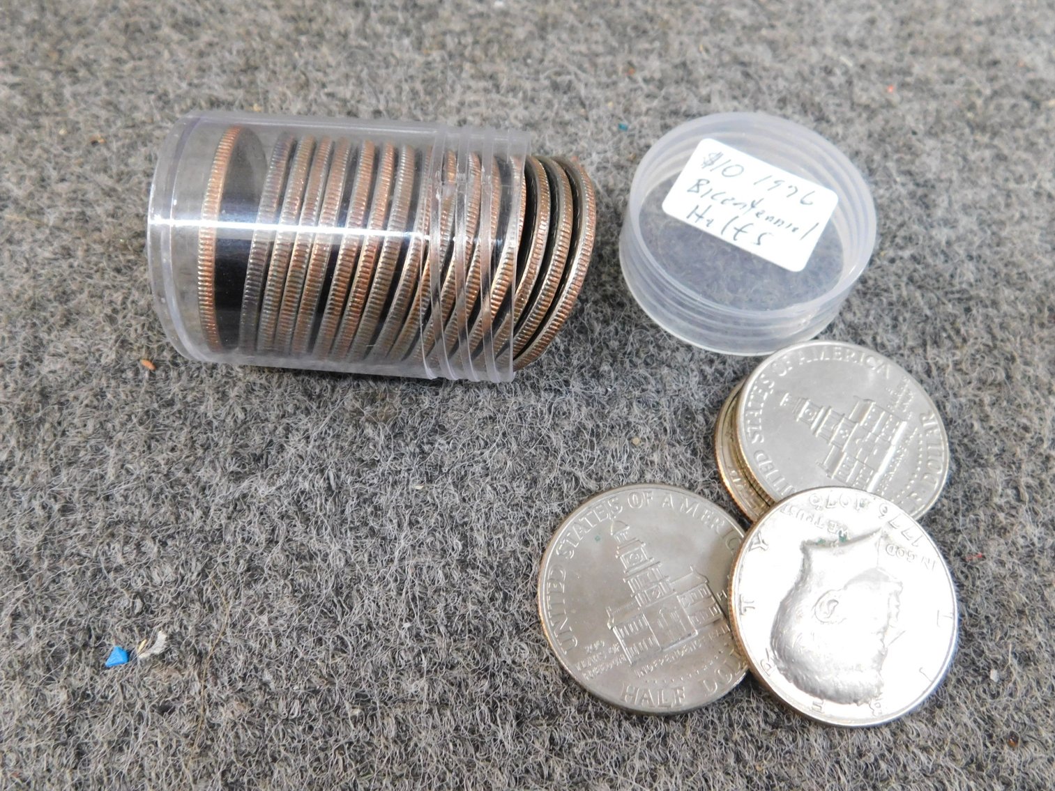 Image for Absolute Online Auction #2051