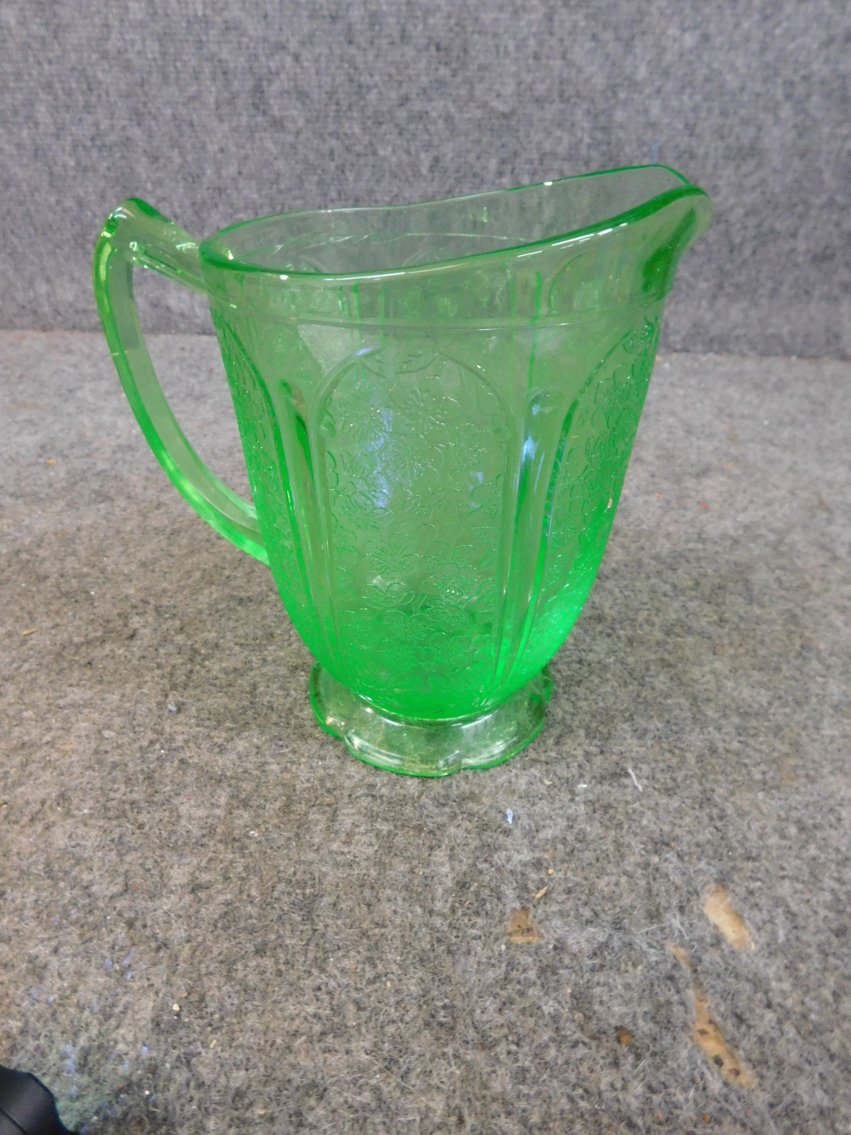 Image for Absolute Online Auction #2051