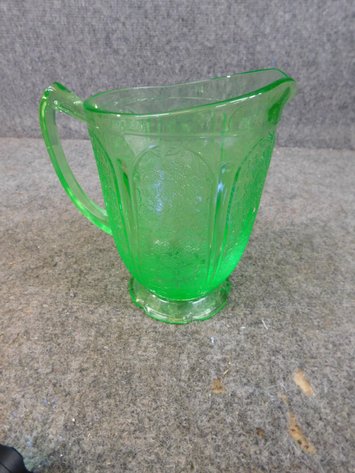 Image for Absolute Online Auction #2051