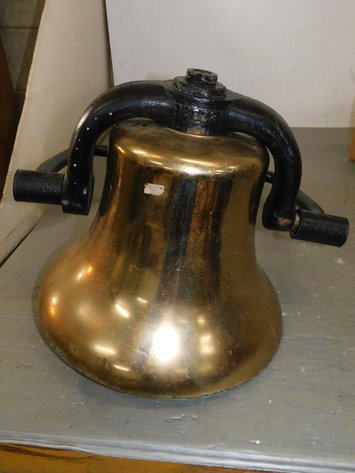 Image for Absolute Online Auction #2052