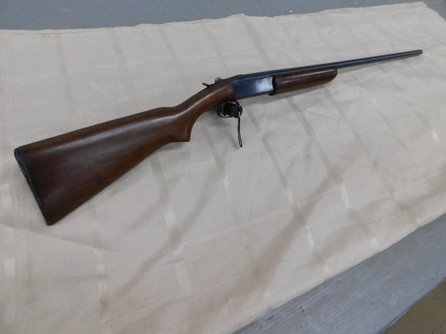 Image for Absolute Online Auction #2052