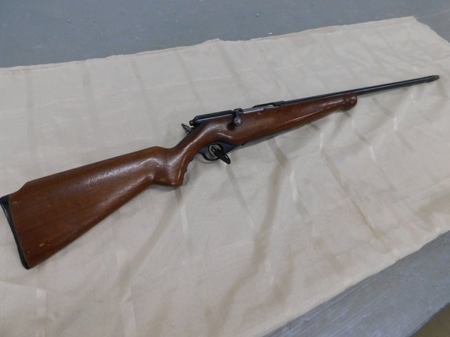 Image for Absolute Online Auction #2052