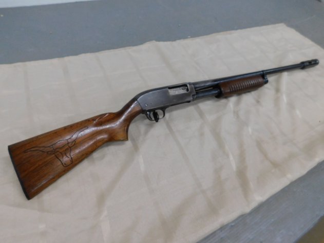 Image for Absolute Online Auction #2052