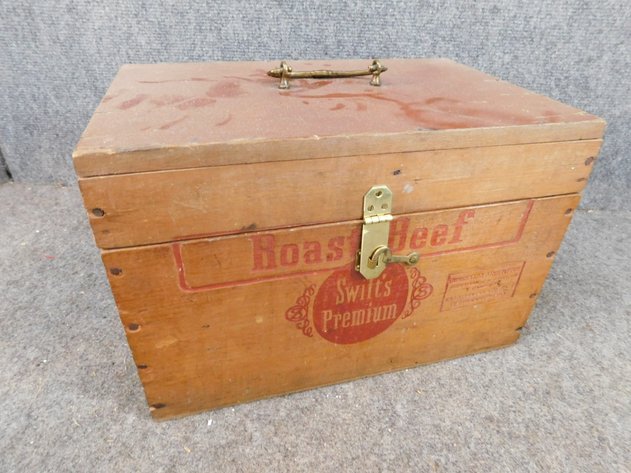 Image for Absolute Online Auction #2052