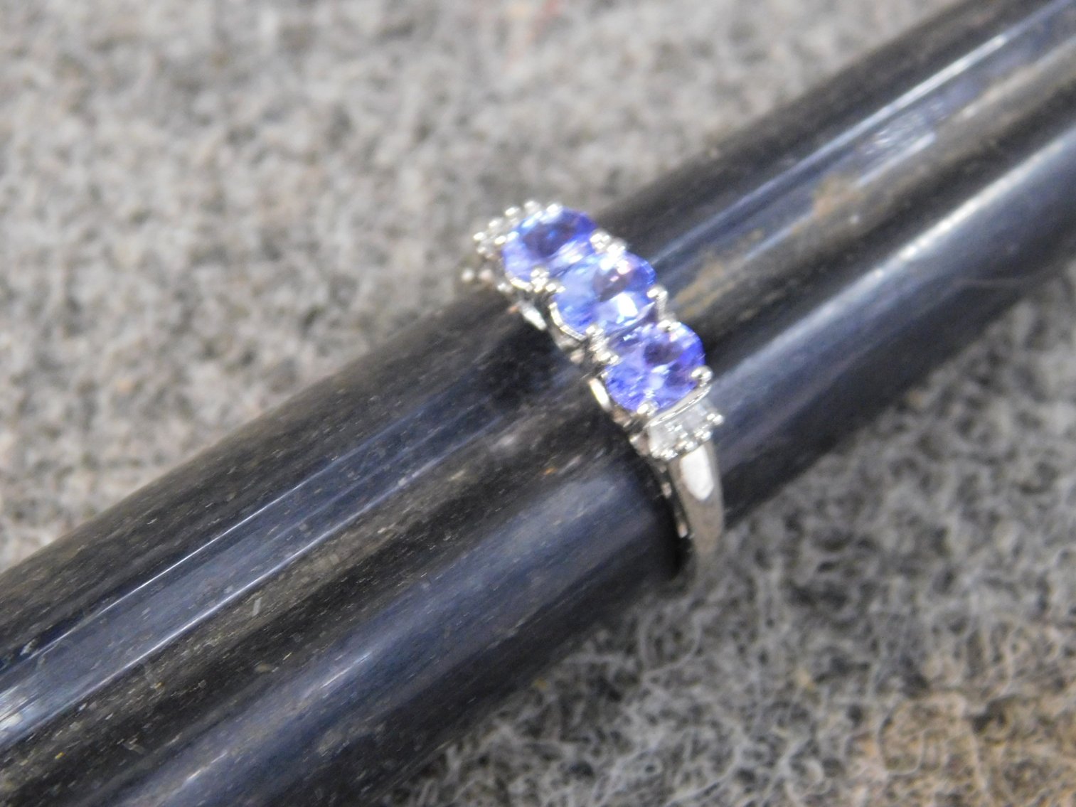 Image for Absolute Online Auction #2053