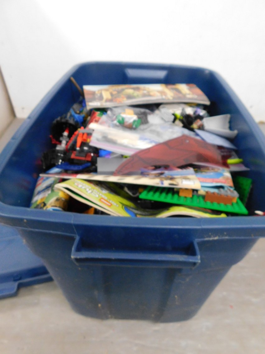 Image for Absolute Online Auction #2053