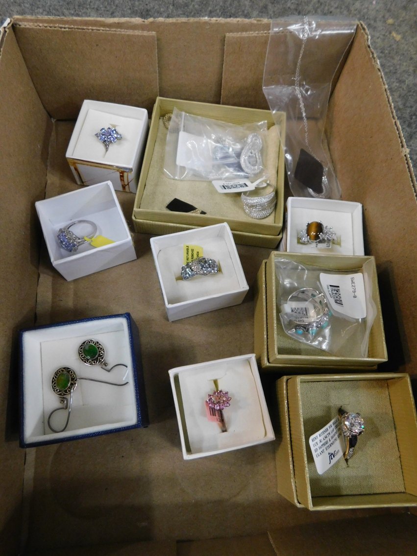 Image for Absolute Online Auction #2053