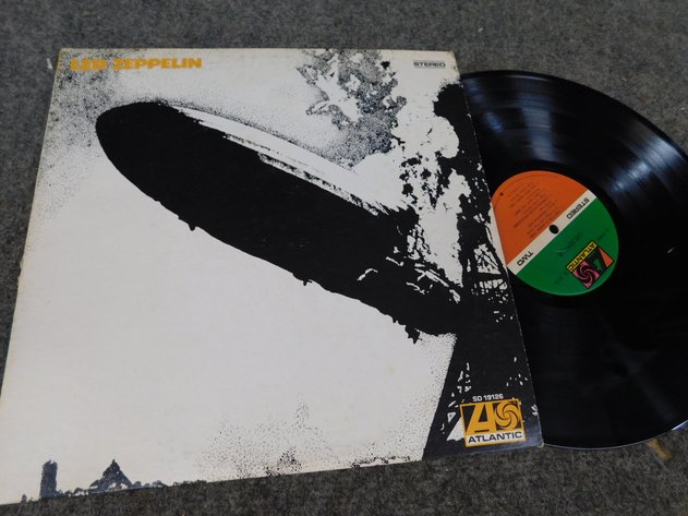 Image for Absolute Online Auction #2054