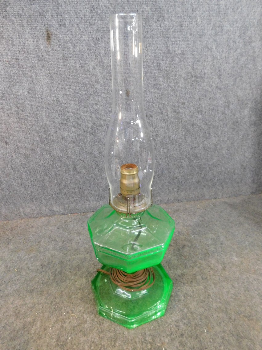 Image for Absolute Online Auction #2054