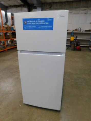 Image for Absolute Online Auction #2054