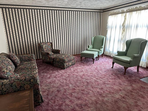 Image for Live Onsite Real Estate Auction with Online Bidding