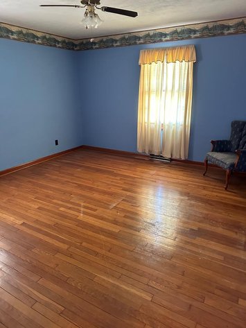 Image for Live Onsite Real Estate Auction with Online Bidding