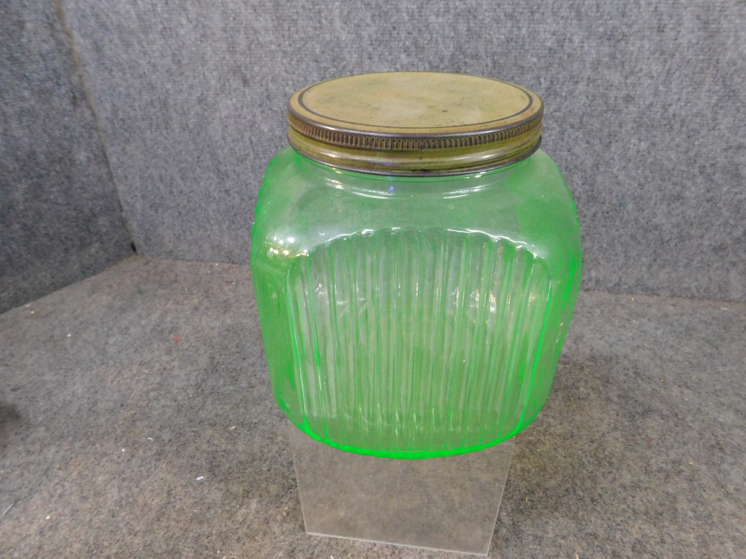 Image for Absolute Online Auction #2055