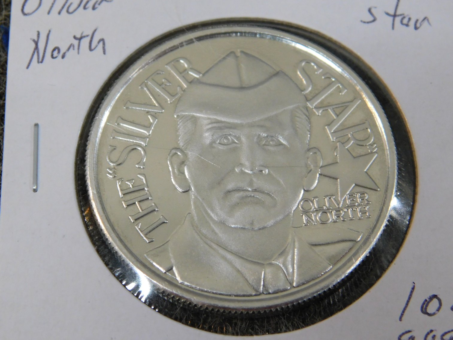 Image for Absolute Online Auction #2055