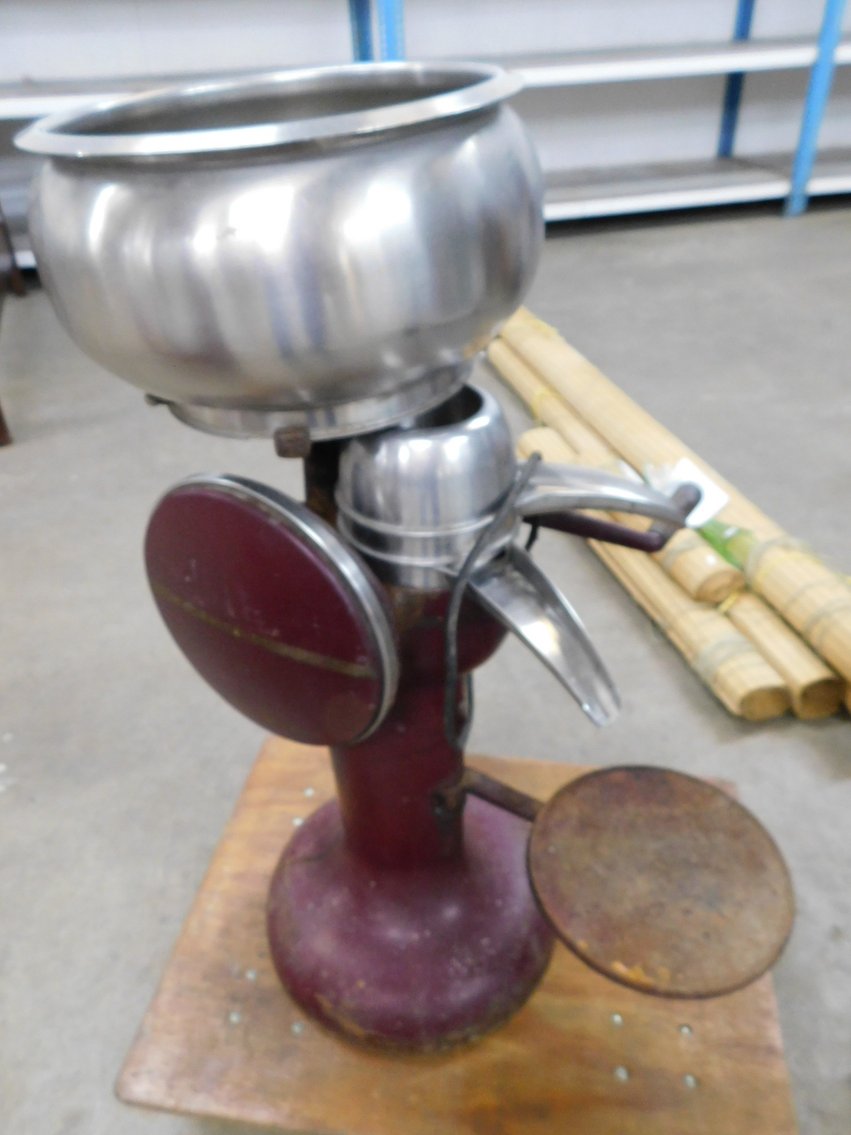 Image for Absolute Online Auction #2055