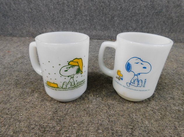 Image for Absolute Online Auction #2056