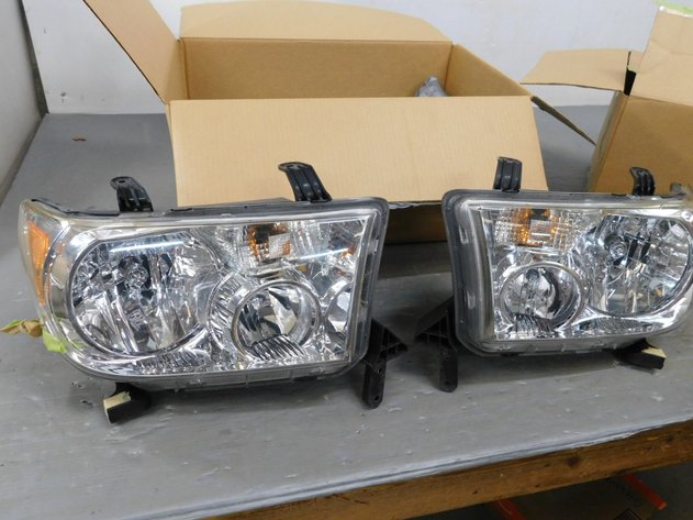 Image for Absolute Online Auction #2056