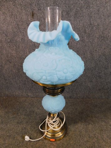 Image for Absolute Online Auction #2056