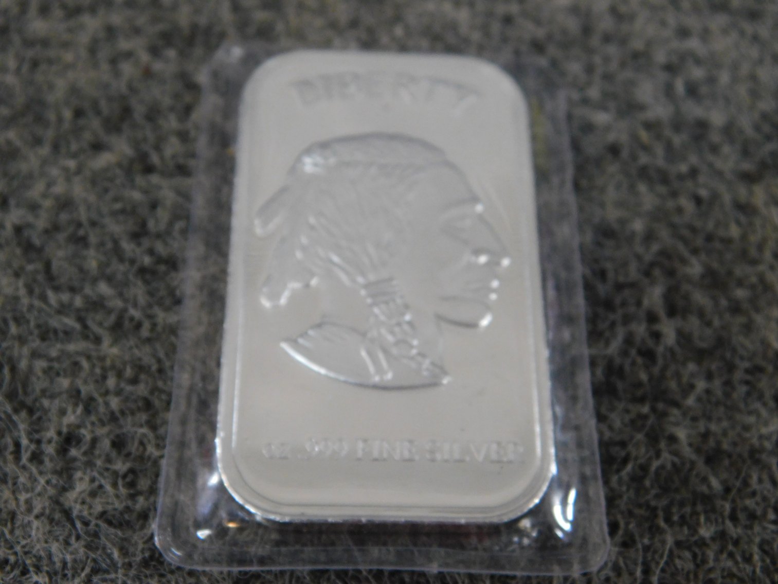 Image for Absolute Online Auction #2057