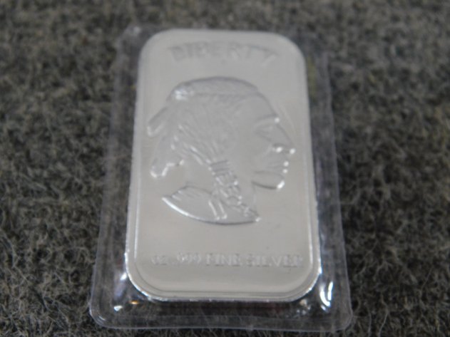 Image for Absolute Online Auction #2057