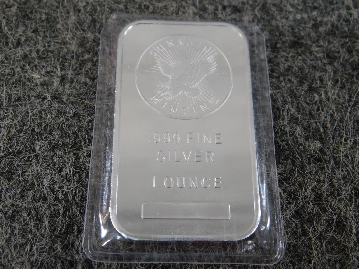 Image for Absolute Online Auction #2057