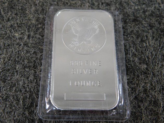 Image for Absolute Online Auction #2057