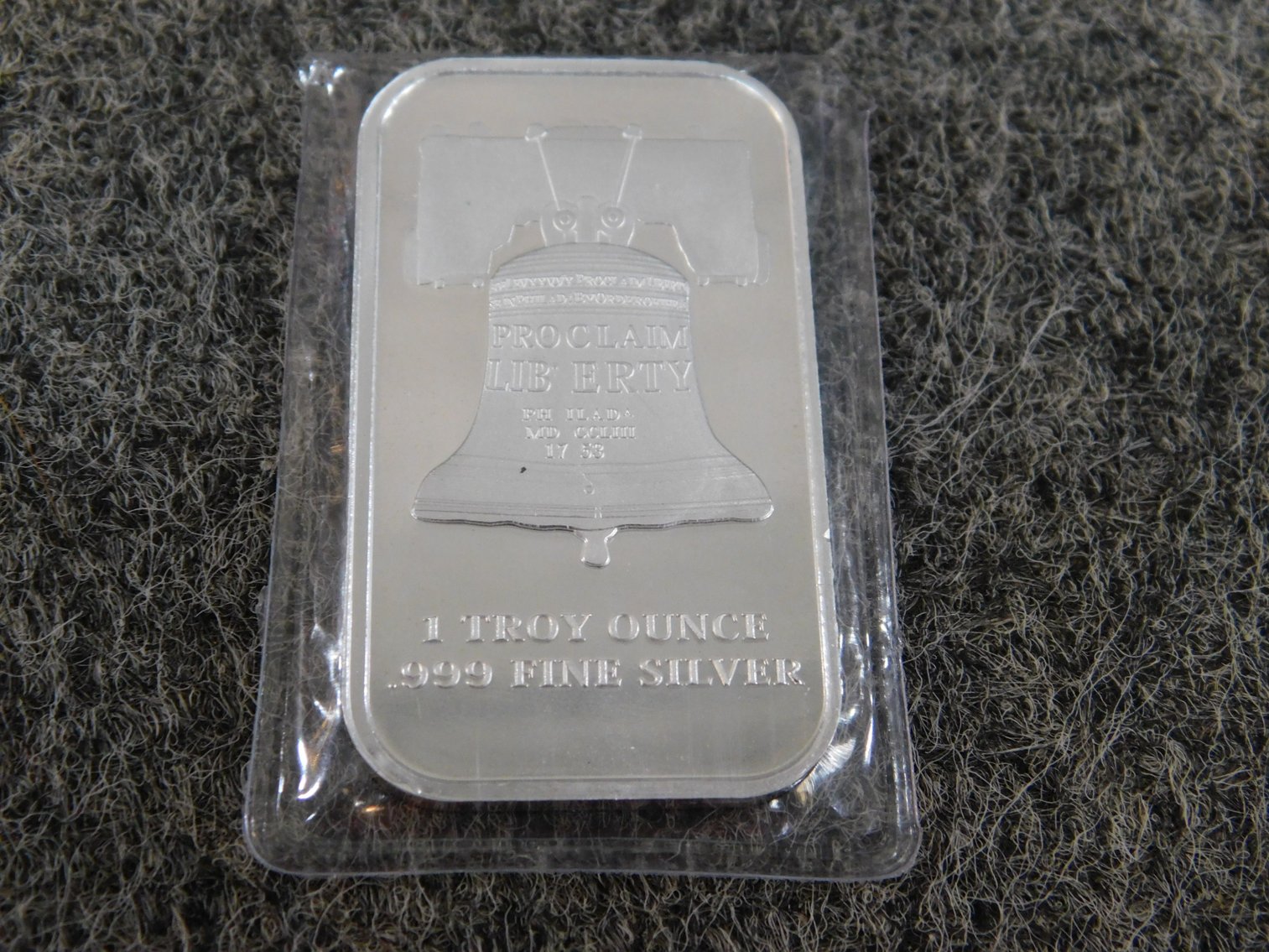 Image for Absolute Online Auction #2057