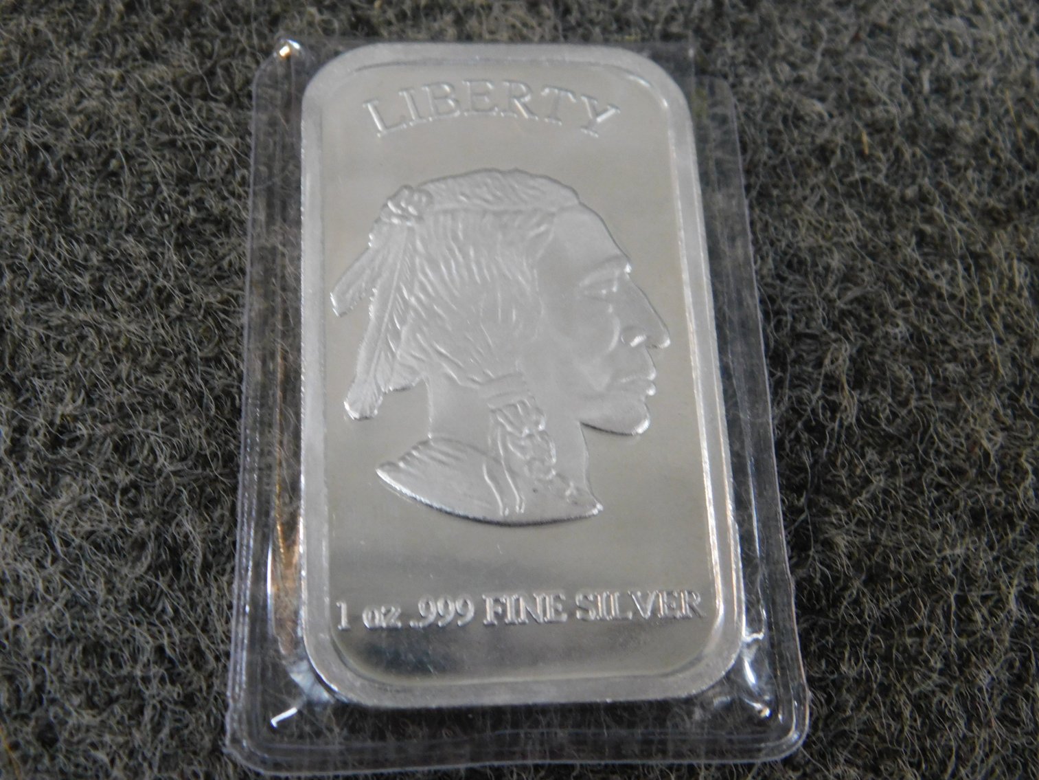 Image for Absolute Online Auction #2057