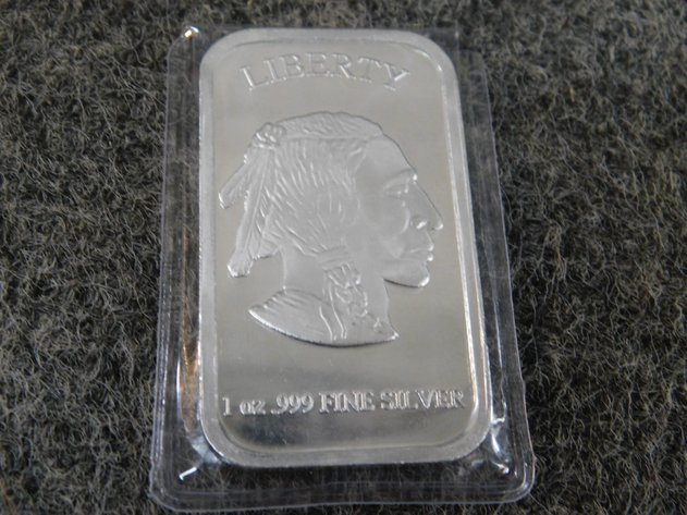 Image for Absolute Online Auction #2057