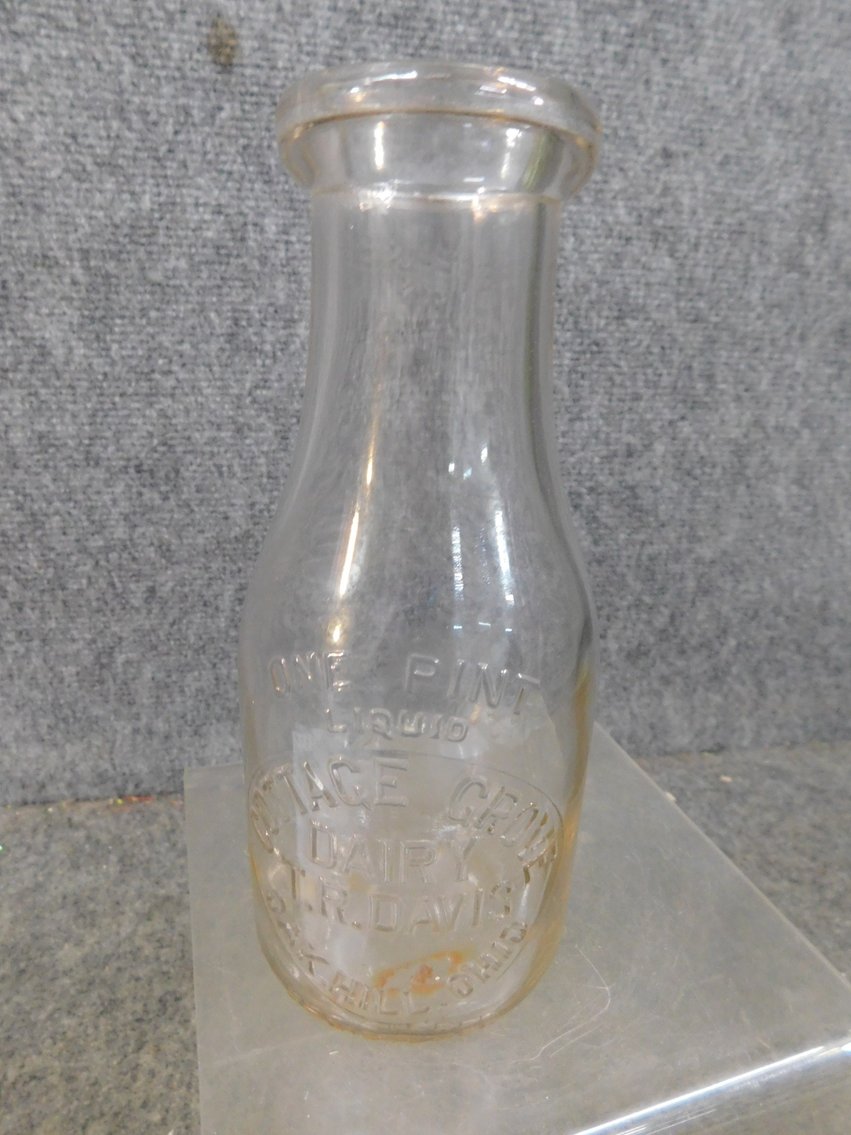 Image for Absolute Online Auction #2058